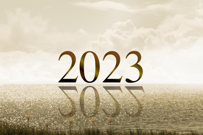 2023ÑC[W摜